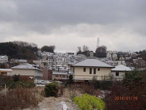 c0165909_9283368.jpg