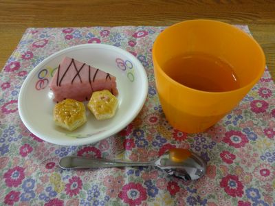 1/19　❤誕生日❤_a0154110_9404087.jpg