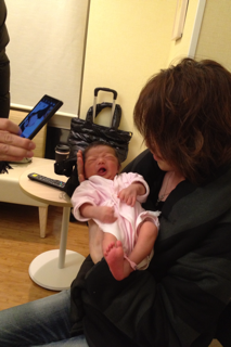 産まれたーーー♪_f0085810_14375751.png