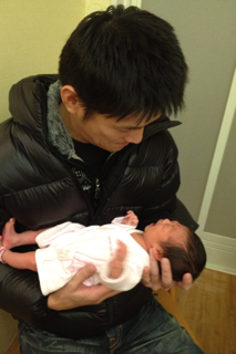 産まれたーーー♪_f0085810_14375846.png