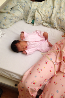 産まれたーーー♪_f0085810_1437589.png
