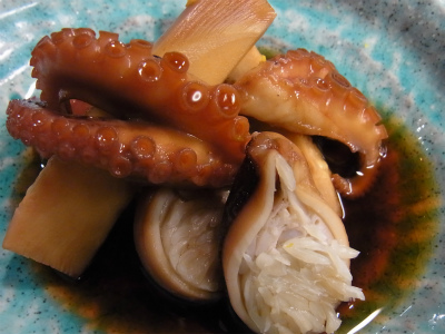 のれそれ_f0157910_14164526.jpg