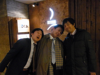 のれそれ_f0157910_14172748.jpg