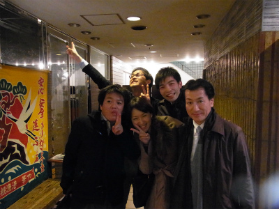のれそれ_f0157910_1417452.jpg