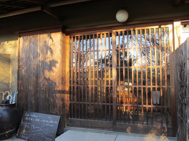 d0224712_2121217.jpg