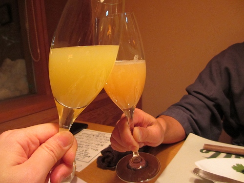 d0224712_7484977.jpg