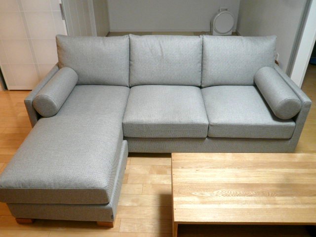 d0250212_17501145.jpg