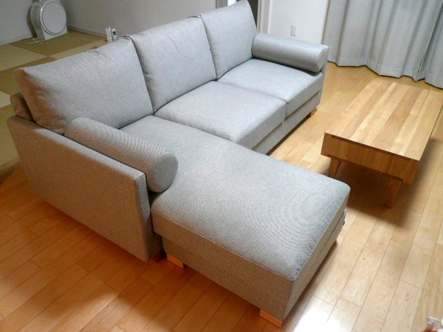 d0250212_17502496.jpg