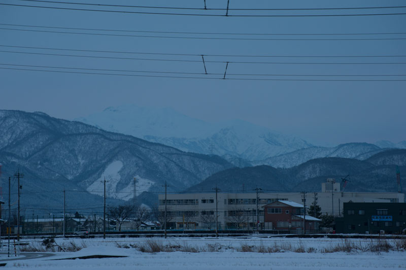 a0278914_10312221.jpg