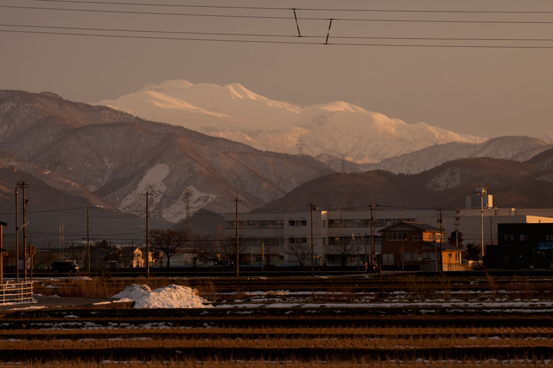 a0278914_1135437.jpg