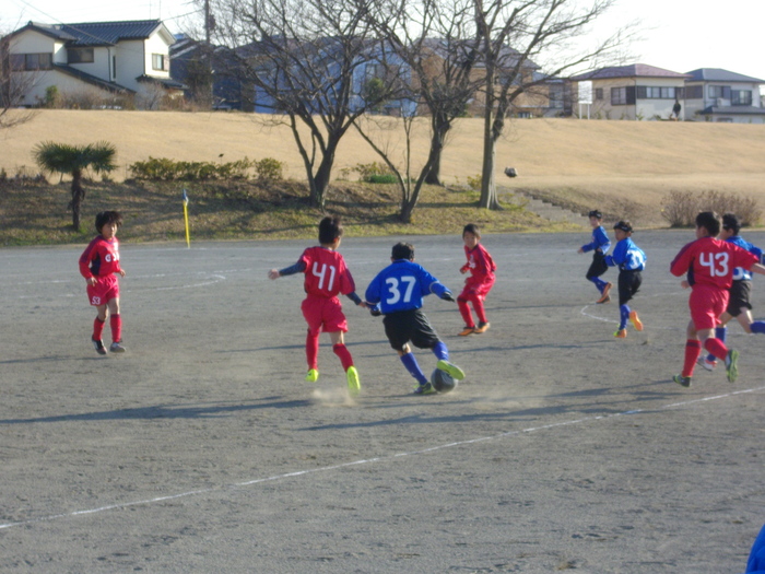 a0109316_1022532.jpg