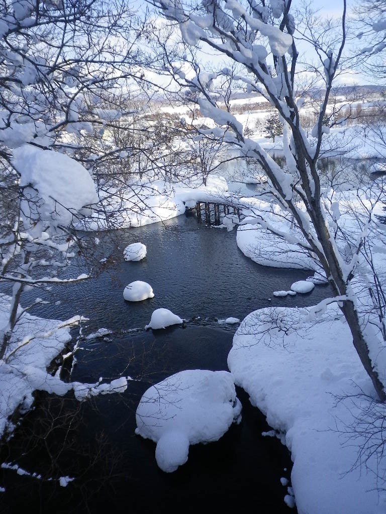 e0052716_1002798.jpg