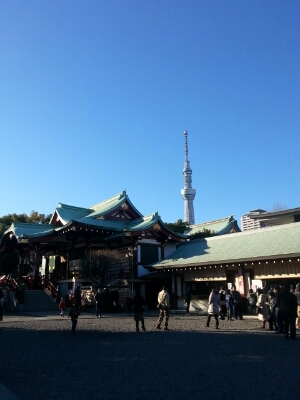 f0219716_6395712.jpg
