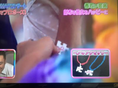 バレンタインデーに作りたいアイテム!_f0181217_144649.jpg