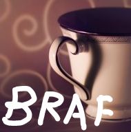 アジア人の非小細胞肺癌におけるBRAF遺伝子変異の頻度は1.3%_e0156318_21243678.jpg