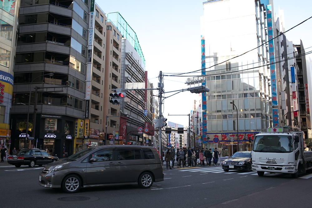 a0243720_22313740.jpg