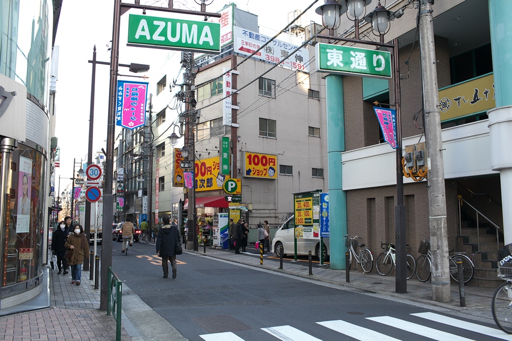 a0243720_22314693.jpg
