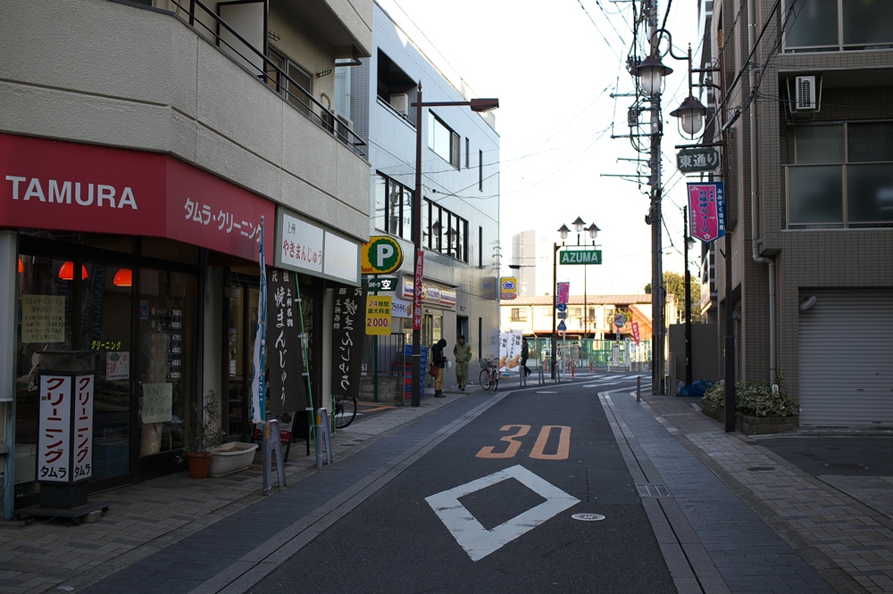 a0243720_22324958.jpg