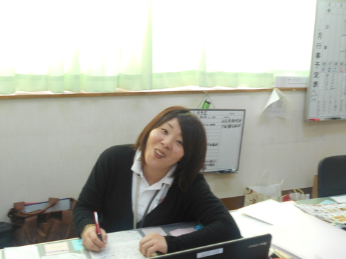 e0196821_161984.jpg