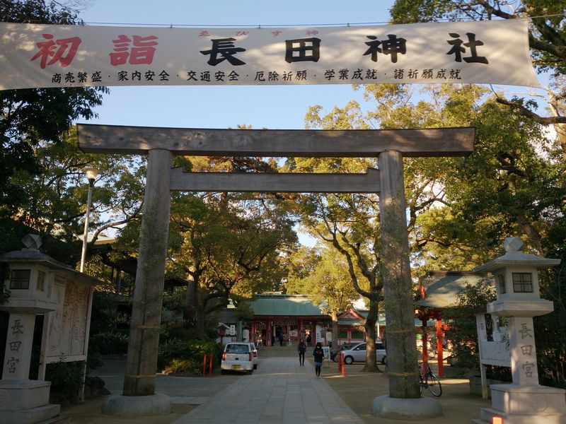 a0022024_17214375.jpg