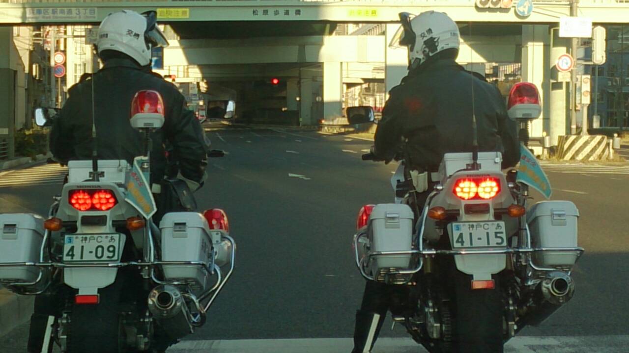a0022024_17235055.jpg