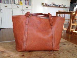 bag_a0284626_14222815.jpg