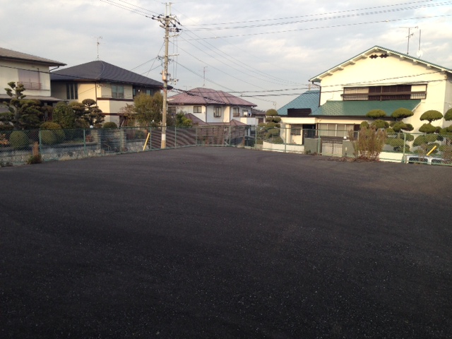 おすすめ物件　大阪狭山市大野台2380万　★狭山金剛店★_d0121026_1733419.jpg