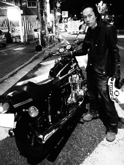 中村 達也 & SUZUKI GS750(2014 0107)_f0203027_2243888.png