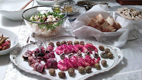 c0124528_10535745.png
