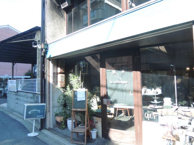 a0254130_10511318.jpg