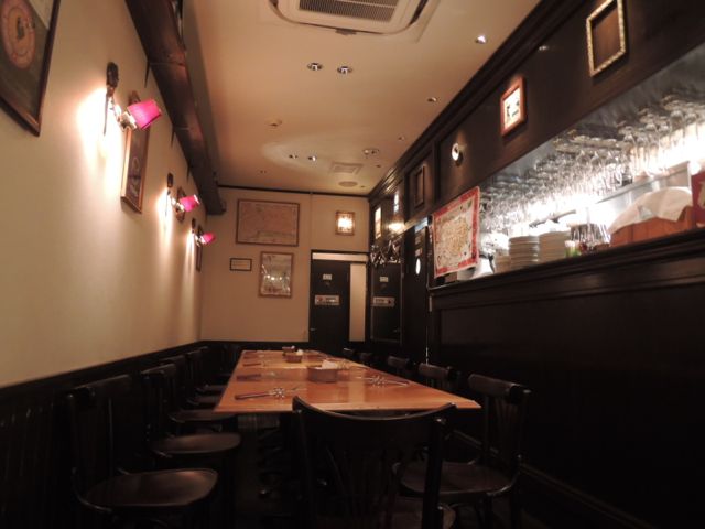 a0254130_9492867.jpg