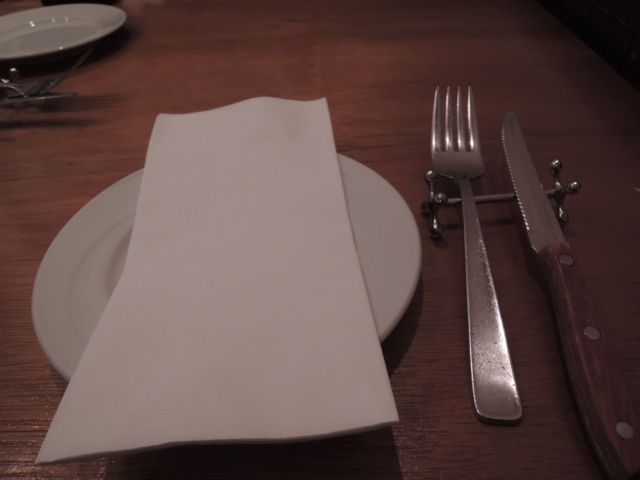 a0254130_9494224.jpg