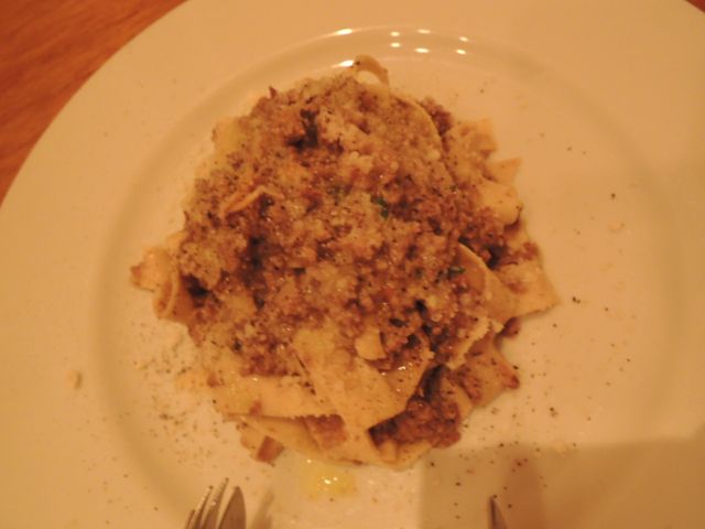 a0254130_9494815.jpg