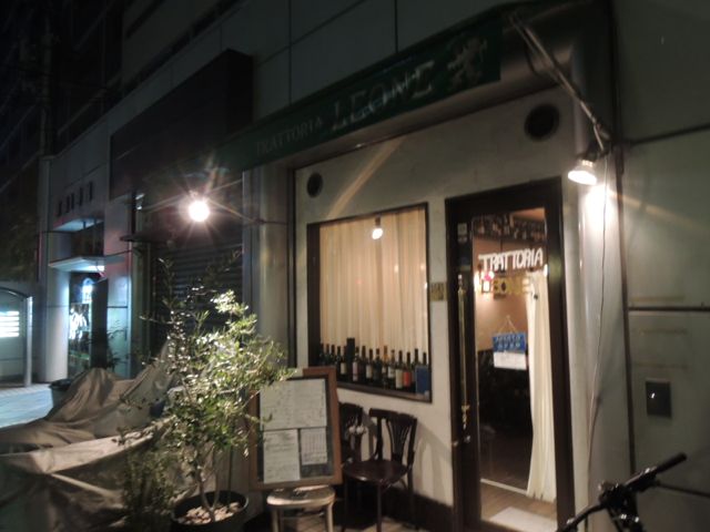 a0254130_9501064.jpg