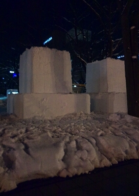 c0323130_18235760.jpg
