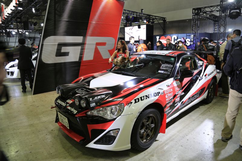 WRX STIの商品戦略_f0076731_11314512.jpg