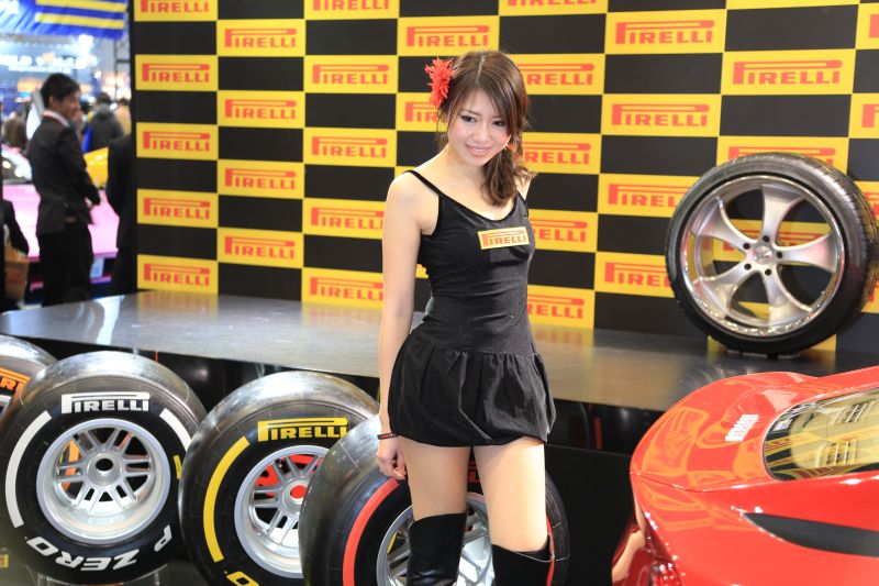 WRX STIの商品戦略_f0076731_11431886.jpg