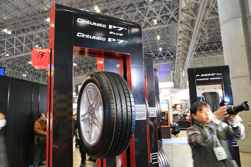 WRX STIの商品戦略_f0076731_11512768.jpg