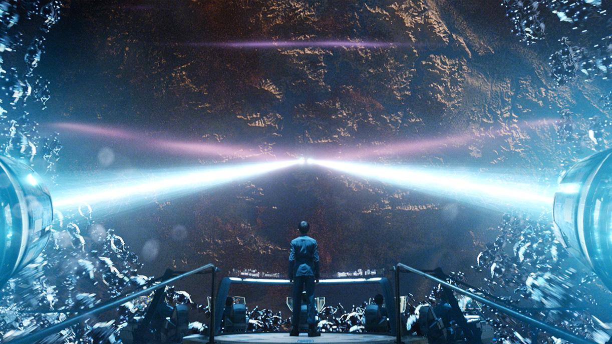 映画 エンダーのゲーム マチの 映画と日々のよしなしごと 映画 エンダーのゲーム マチの 映画と日々のよしなしごと