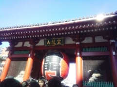 浅草_e0085133_018419.jpg