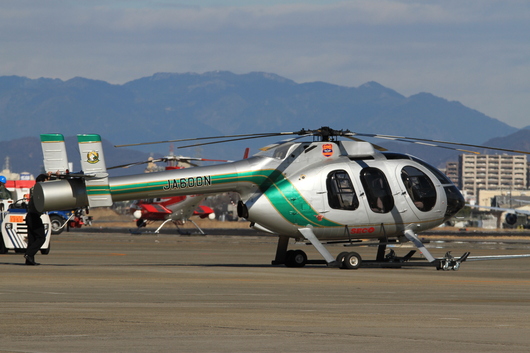 e0293334_10265511.jpg
