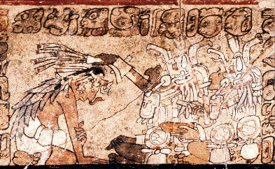 b0213435_23285719.png