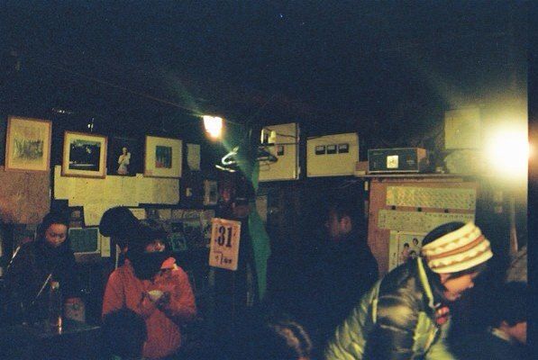 d0329637_12202492.jpg