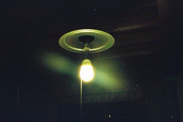 d0329637_12202511.jpg