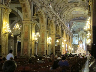 d0167041_01770.jpg