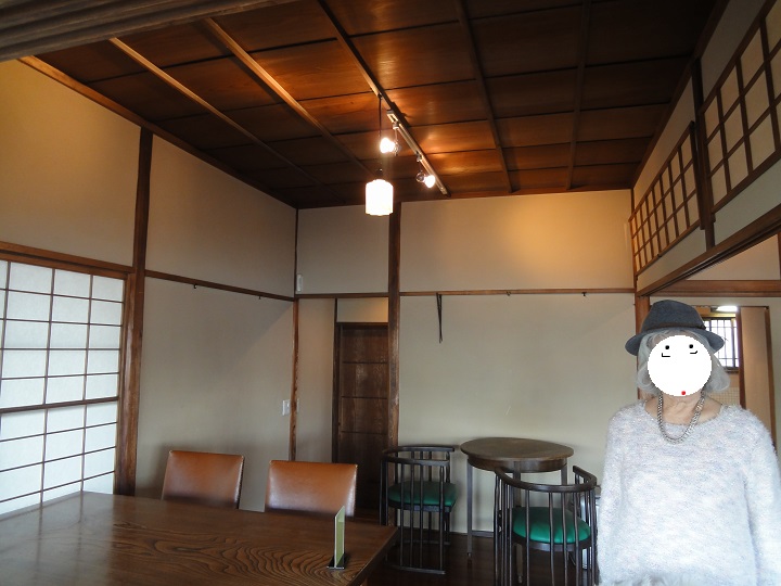 b0147444_21514053.jpg