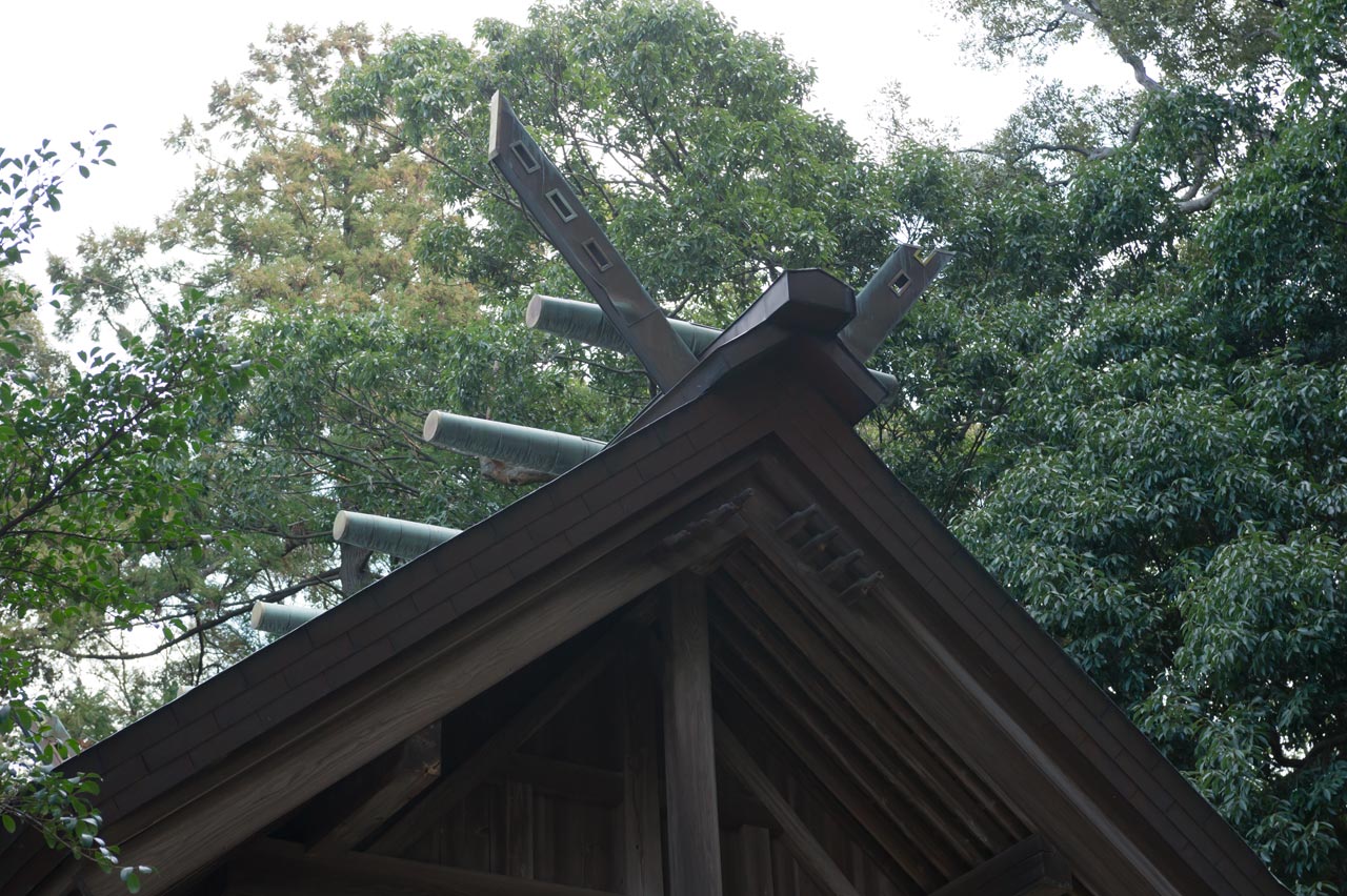 五所八幡宮　福岡県古賀市_b0023047_06072411.jpg