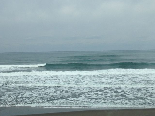 c0254151_2239985.jpg