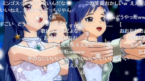 c0105957_23164393.png