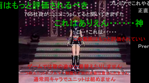 c0105957_2361423.png